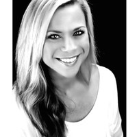Heidi Burdine