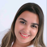 Maria Eduarda Pfleger Daux