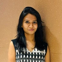 Ar. Kavya Ravi
