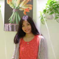 Ha Vuong