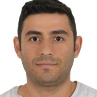 Onur Ünal