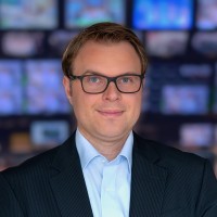 Sebastian Schuster