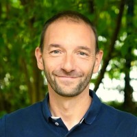 Sébastien Dellinger