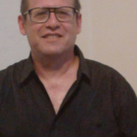 Ricardo rivas