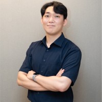 최명국