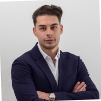 Alen Drpljanin