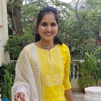 Deepika Bajaj
