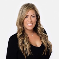 Renee Ruff