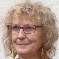 Catherine DAVAL