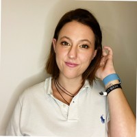 Beatrice Giunta