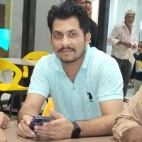 Parmar Krunal