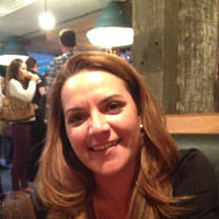 Fiona O'Neill
