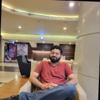 Roshan Dugar