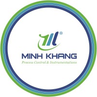 Minh Khang JSC