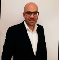 Carles Amat Alari