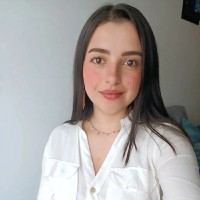 Lina Paola Chaves Gutierrez