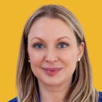 🟡 Nadine Désirée S.