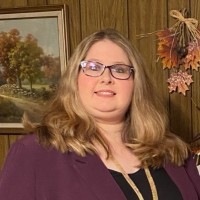 Sharon Edwards