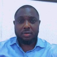 Ahmad Basheer