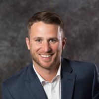 Kevin Barry Jr., AIC