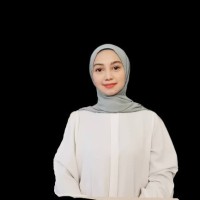 Nur Saadializa Ghazali