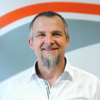 Oliver Gräbner
