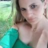 Clair Ferreira