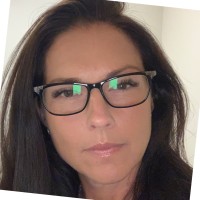 Crystal Anderson