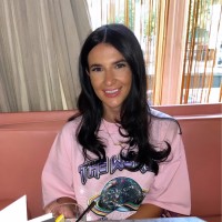 Shauna Clayton