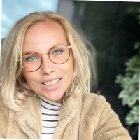 Nienke Jansen