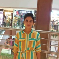 Radha Trivedi