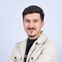 El Mahdi Malki