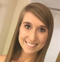 Taylor Weaver