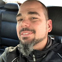 Scott Tuinstra