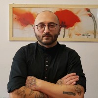 Liviu Rarunchi