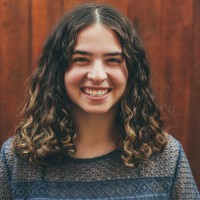 Maya Greenstein