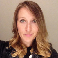 Stephanie Whitmarsh