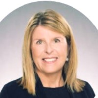 Kate Balboni