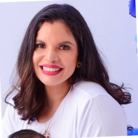 Vanessa Sánchez