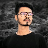 Adarsh Ripote