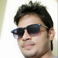 Shailendra Kumar