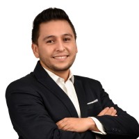 JULIAN MARTIN
