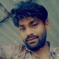 Kuldeep Kumar