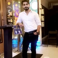 Pardeep Singh