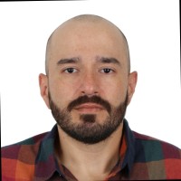 Luis A. López Márquez