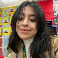Guadalupe Santiago