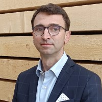 Marco Vidoni