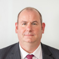 Kevin Ellis