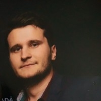 Ionut Alexandru Barbu