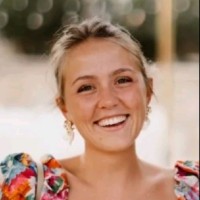 Clémence Platiau